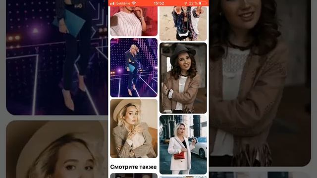 Ребёнок Егора Шипа и Клавы Коки!!! смотреть онлайн