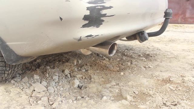 Прямоток AT&A смотреть онлайн