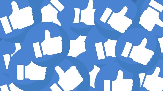 У футболиста ВЫВАЛИЛСЯ ..Й! Никогда не хватай футболиста за шорты. Футбольный топ @user-ov9ve4hg8p смотреть онлайн