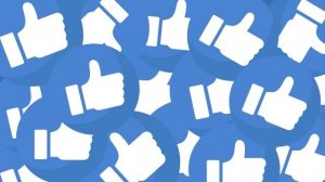 У футболиста ВЫВАЛИЛСЯ ..Й! Никогда не хватай футболиста за шорты. Футбольный топ @user-ov9ve4hg8p