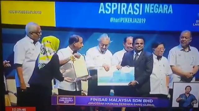 Kaneret Janereti (L)  Ki:30 смотреть онлайн