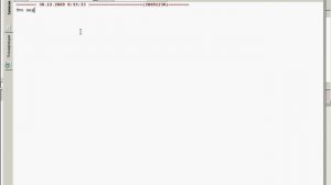 Текстовый редактор Smart Bat в программе The Bat! (34/40)