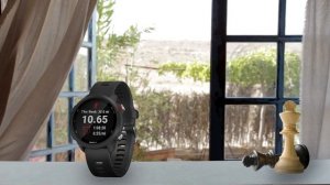 Best Garmin Watches to Buy in 2021 [Fitness, Hiking, Military]