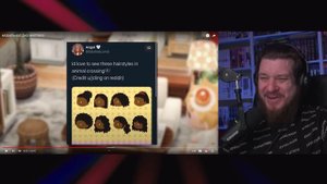 МОБИЛЬНОЕ ДНО NINTENDO | РЕАКЦИЯ НА КАРГАС