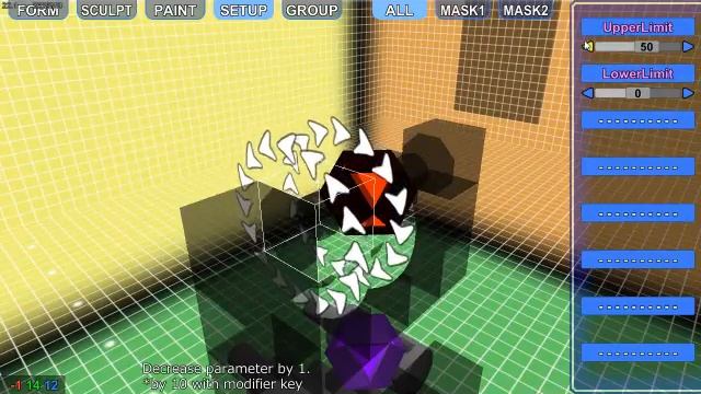 Machinecraft: Plane Tutorial смотреть онлайн