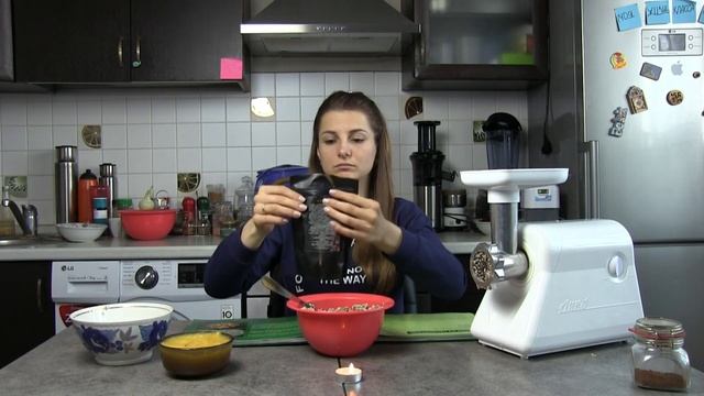 ПОЛЕЗНАЯ ХАЛВА ?ИЗ Пророщенных СЕМЕЧЕК И МЁДА. Пророщенные семечки подсолнуха, ПОЛЬЗА ПРОРОСТКОВ.