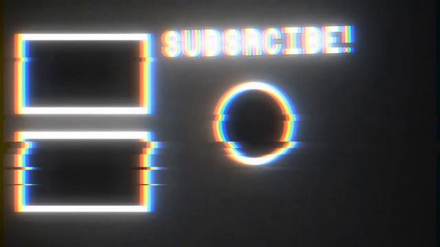 Мут boombl4 смотреть онлайн