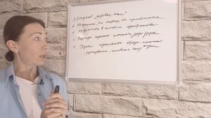 Кризис 3 лет отношений. Как пережить легко.
