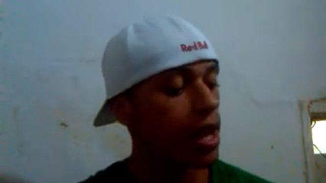 Nicolas Barbosa (cover) Charlie Brown Jr. Só Por Uma Noite смотреть онлайн