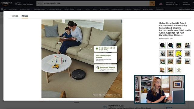 Best Tech 2022: Top 10 Tech Products on Amazon | The Most Popular Tech Gadgets on Amazon