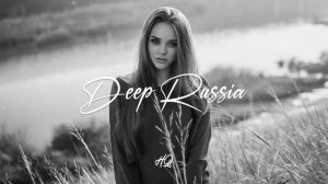 TaTy Зачем я DJ Zhuk Remix