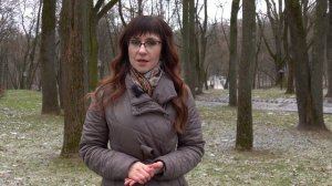 24.12.2020 Бизнес план. Как открыть студию йоги