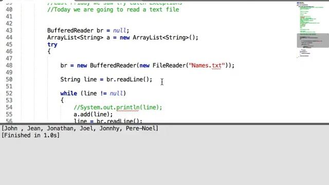 18nov смотреть онлайн