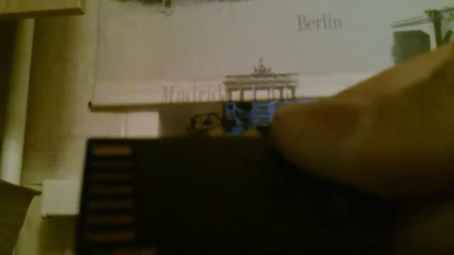 Обзор камеры Everio jvc смотреть онлайн