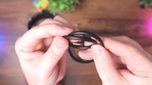 Сравнение наушников Sennheiser HD 6XX (HD 650) и Hifiman Sundara. Какие наушники купить в 2023?