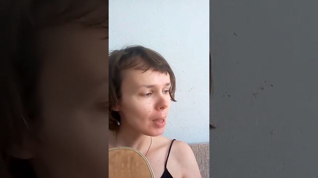 Баста. Сансара. Cover by Kliuvik смотреть онлайн