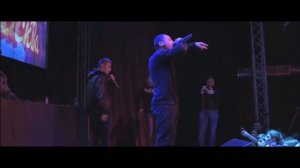 Тбили Теплый – Ненавидеть