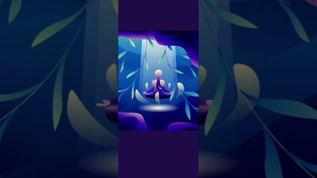 ВОЛШЕБНАЯ МЕДИТАЦИЯ ЗНАКА ВСЕЛЕННОЙ, ВЫСШИХ СИЛ/ ЖИЗНЬ МЕЧТЫ/АЛЕКСАНДРА БЕЛЯКОВА/ КУРС ab. money смотреть онлайн