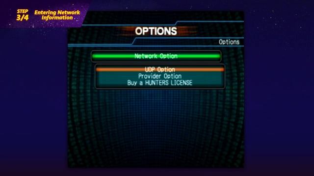 How to: Connect Phantasy Star Online with a GAMECUBE - Schtserv / Fossil Arcade смотреть онлайн