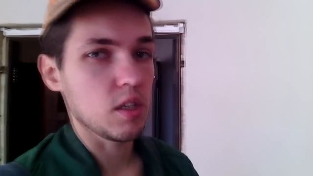 Profil Doors《Канал установка дверей™ Про двери》 смотреть онлайн