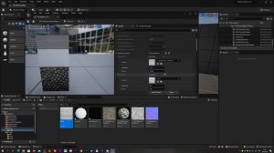 new 5.2 Add Displacement maps