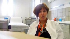 Как подтвердить диплом. Апостиль на диплом. Часть 1.