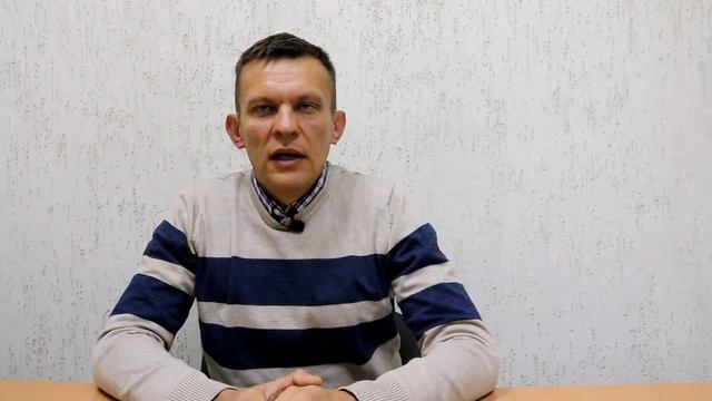 Пневматический посевной комплекс Great Plains Spartan 907 в работе