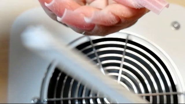 Наращивание на арочные верхние формы полигелем смотреть онлайн