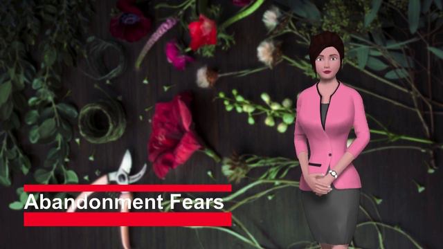 The Trauma of Abandonment