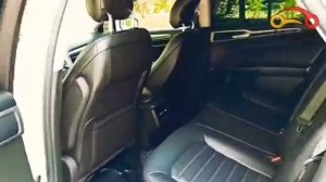 Ford Fusion 2013 ? (Hybrid 2.0). +373 6 985 10 20