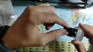 Подсветка бардачка Фольксваген Шкода