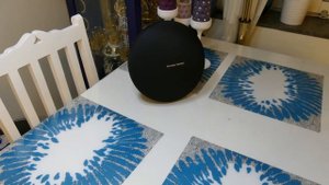 Harman Kardon Onyx Studio 3 Vs Onyx Studio 4 Sound Test