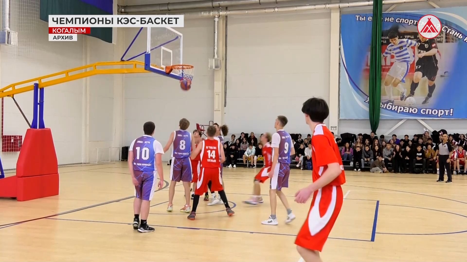 Когалым спорт. Спорт в Когалыме. КЭС Баскет. КЭС Баскет награждение. КЭС Баскет основатели.