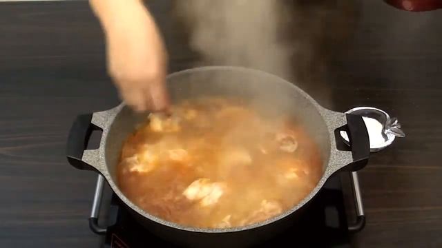 Маклюба (Маклюбе) или Плов По-Арабски. Maqluba / Maqloobeh