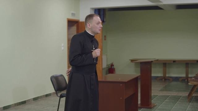 Лекторий 27.05.2023 г. Лекция №3