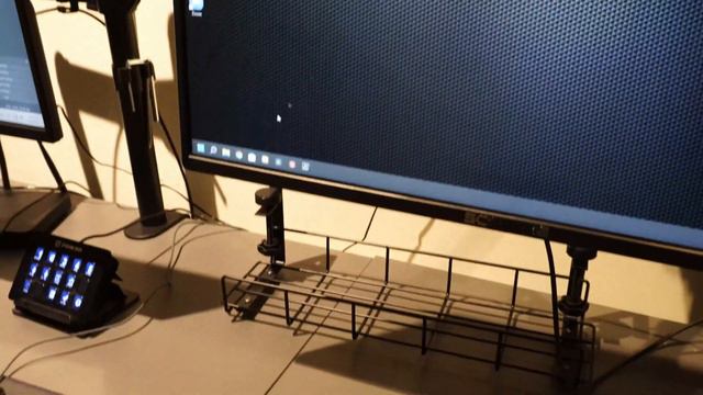 What Would I Change After 60 Days? | Signs & Wonders Ministries смотреть онлайн