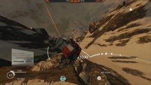 ГОТОВИМСЯ К ОЛИМПИЙСКИМ ИГРАМ - STEEP