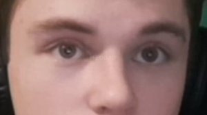 Обзор Новой Игры Про Наруто На Андроид 2020, Hokage Ultimate Storm На Андроид