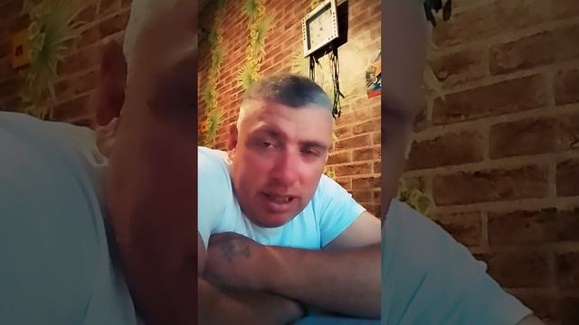Любовь отца исключительна. Семья любовь, счастье Комиссаров Эдуард Михайлович?