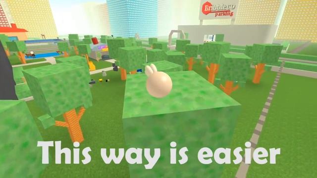 Roblox Cleaning Simulator Hidden Treasure Badge! смотреть онлайн