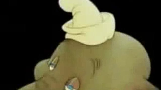 The Arrivals part 8 Indonesia subs flv смотреть онлайн