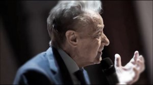 Андрей Дементьев Я не люблю