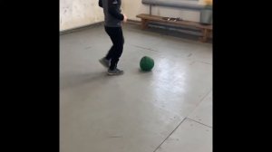 Кроссфит для борцов вольников (8 упражнение 4 круга без отдыха)