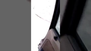 Не греет печка на Калине на холостых оборотах. Решение.