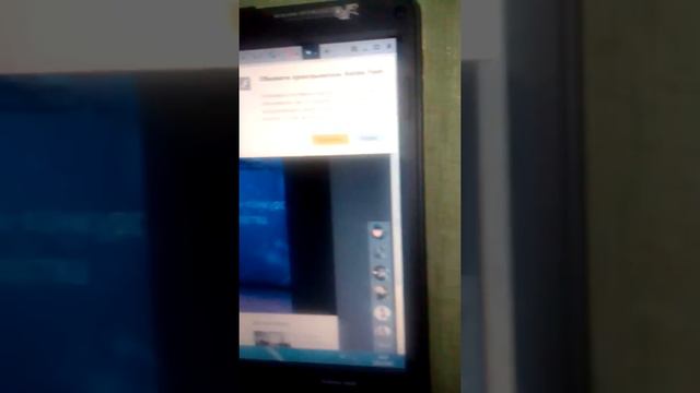 Песня чёрный ворон. смотреть онлайн