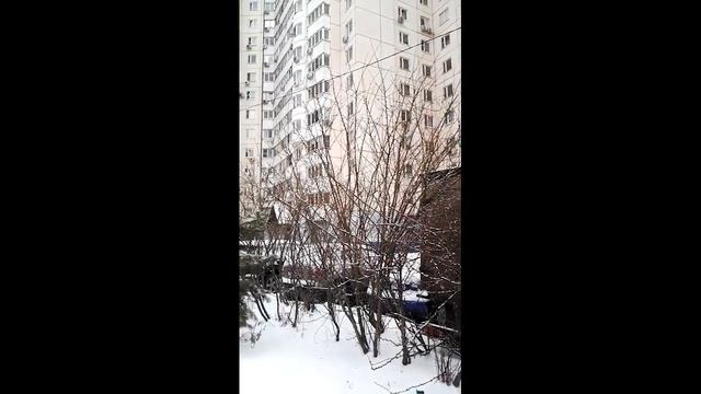 Продается 2-комн. квартира, 63 м² смотреть онлайн