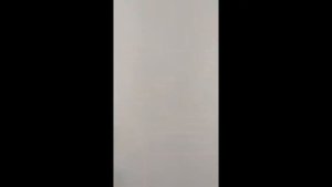 Холодильник LIEBHERR ICUS 3314 (ICUS 3013)