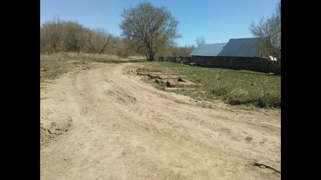ПОЕЗДКА В ЦЕХ ХУДОЖЕСТВЕННОЙ КОВКИ смотреть онлайн