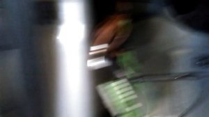 Ошибка по трансмиссии. Can bus.простота понимания