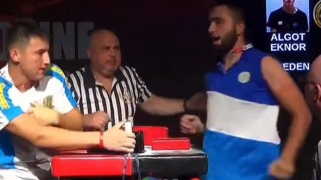 Балабек Исрафилов ЧЕМПИОН МИРА ПО АРМРЕСТЛИНГУ. Balabek IIsrafilov world champion ARMWRESTLING